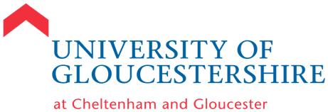 Uni Logo
